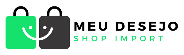 Meu Desejo Shop